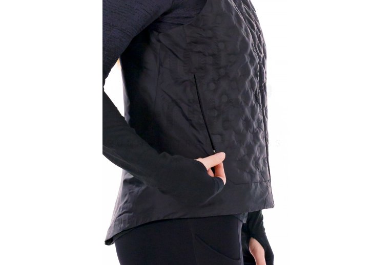 Nike Therma-FIT ADV Aeroloft