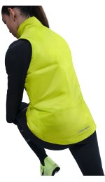 Nike Therma-FIT ADV Aeroloft