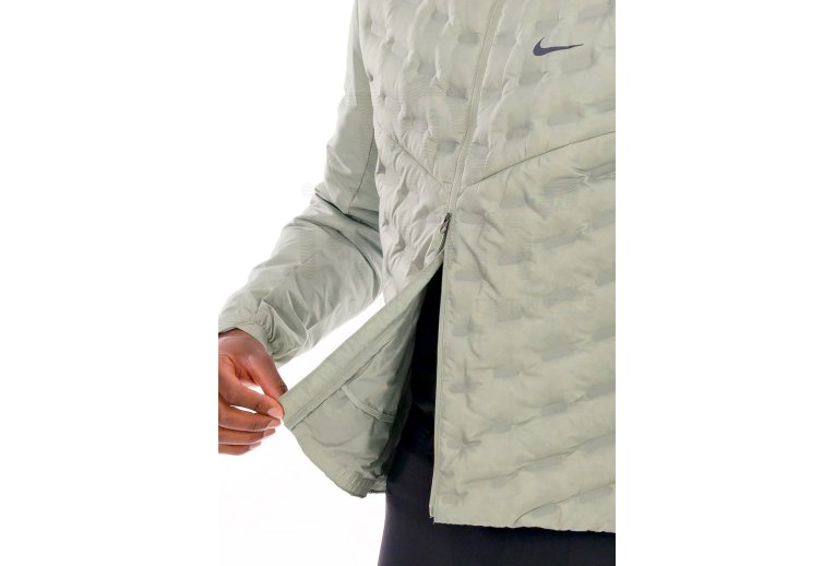 Nike Therma-Fit ADV AeroLoft