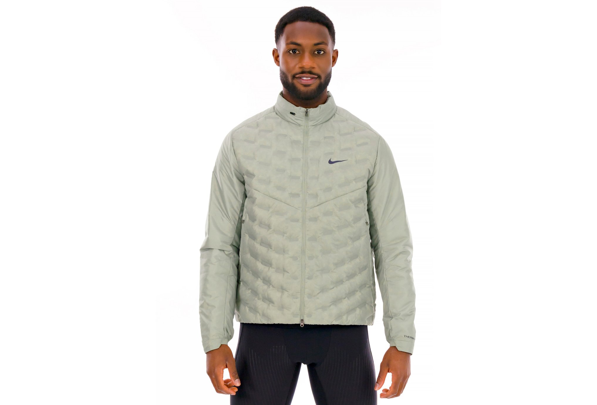 Nike Therma-Fit ADV AeroLoft special offer | Men Clothing