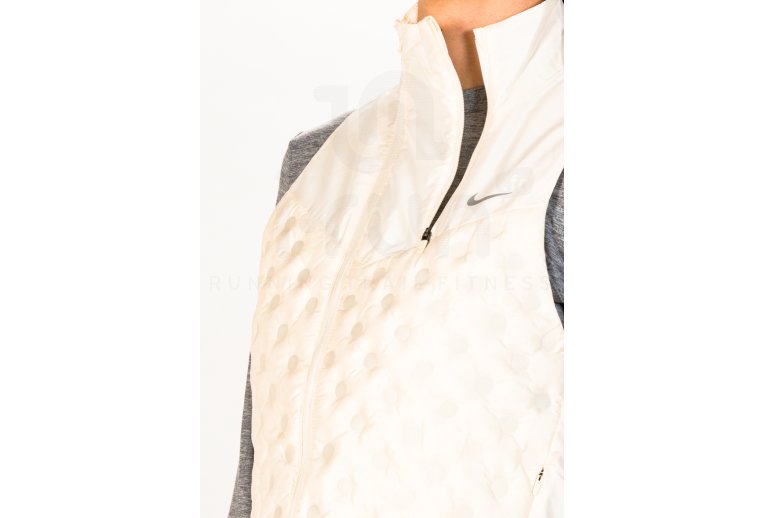 Nike Therma-FIT ADV Aeroloft Damen