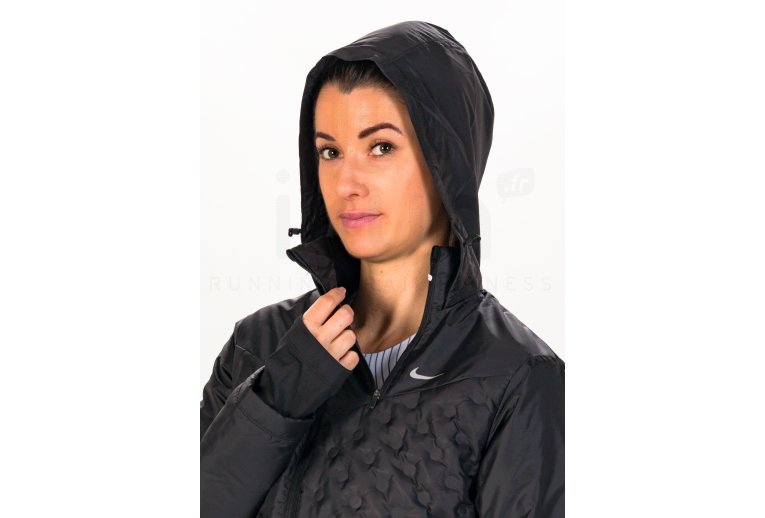 Nike Therma-Fit ADV AeroLoft Damen