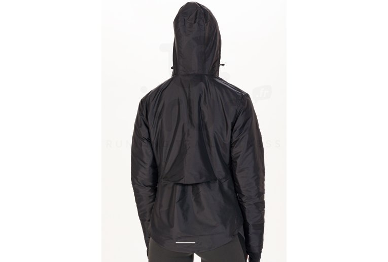 Nike Therma-Fit ADV AeroLoft Damen