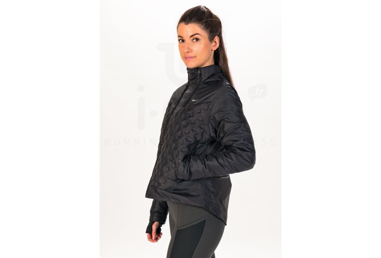 Nike Therma-Fit ADV AeroLoft Damen