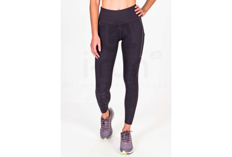 Nike Therma-FIT ADV Epic Luxe Damen