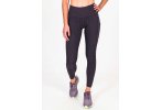 Nike Therma-FIT ADV Epic Luxe Damen