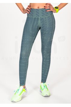 vetement fitness femme nike