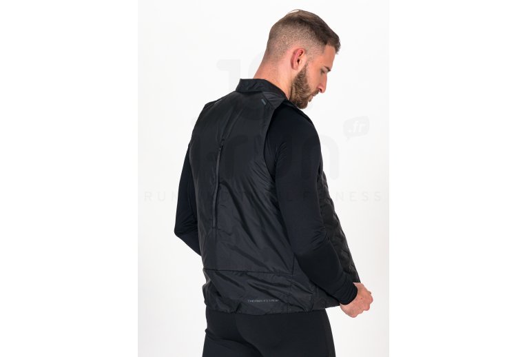 Nike Therma-FIT ADV Repel Herren