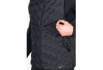 Nike chaleco Therma-FIT ADV Repel
