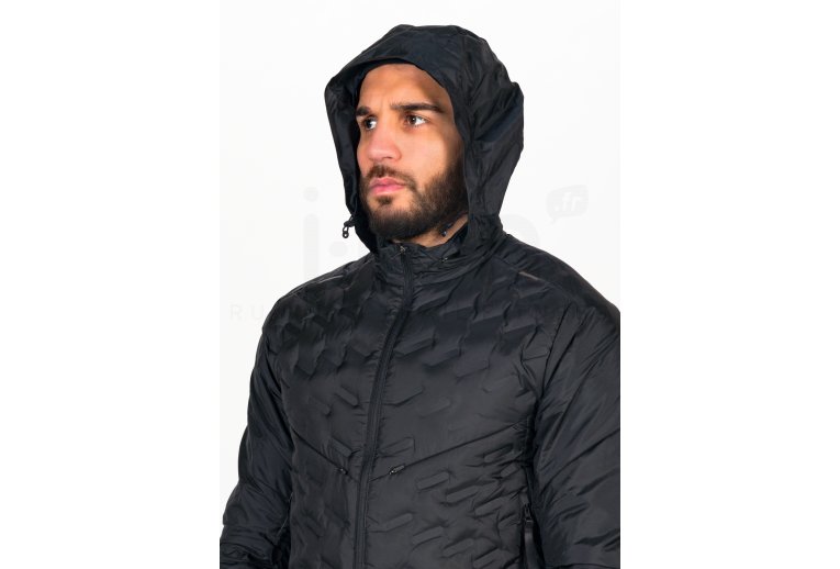 Nike Therma-FIT ADV Repel Herren