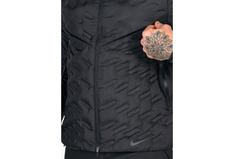 Nike Therma-FIT ADV Repel Herren