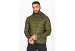 Nike chaqueta Therma-FIT ADV Repel