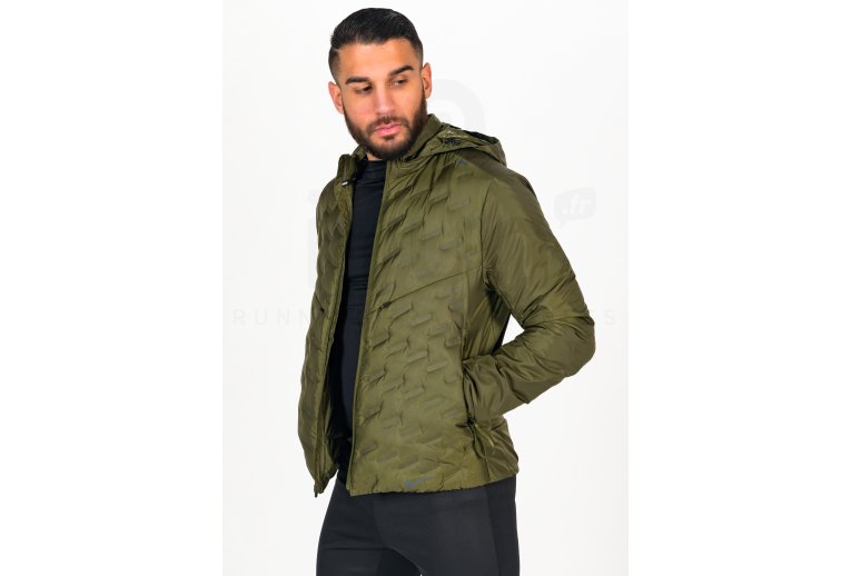 Nike chaqueta Therma-FIT ADV Repel