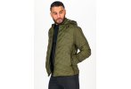 Nike chaqueta Therma-FIT ADV Repel