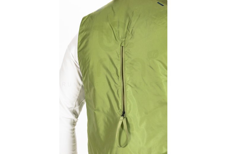 Nike Therma-FIT ADV Repel Herren