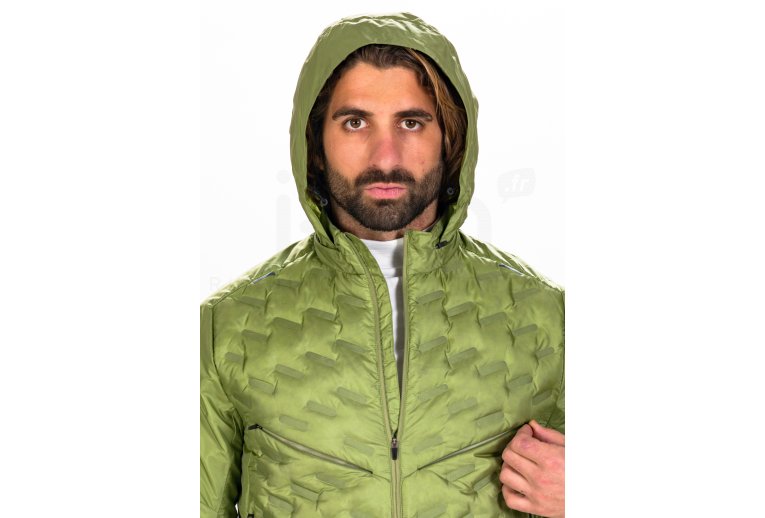 Nike Therma-FIT ADV Repel Herren