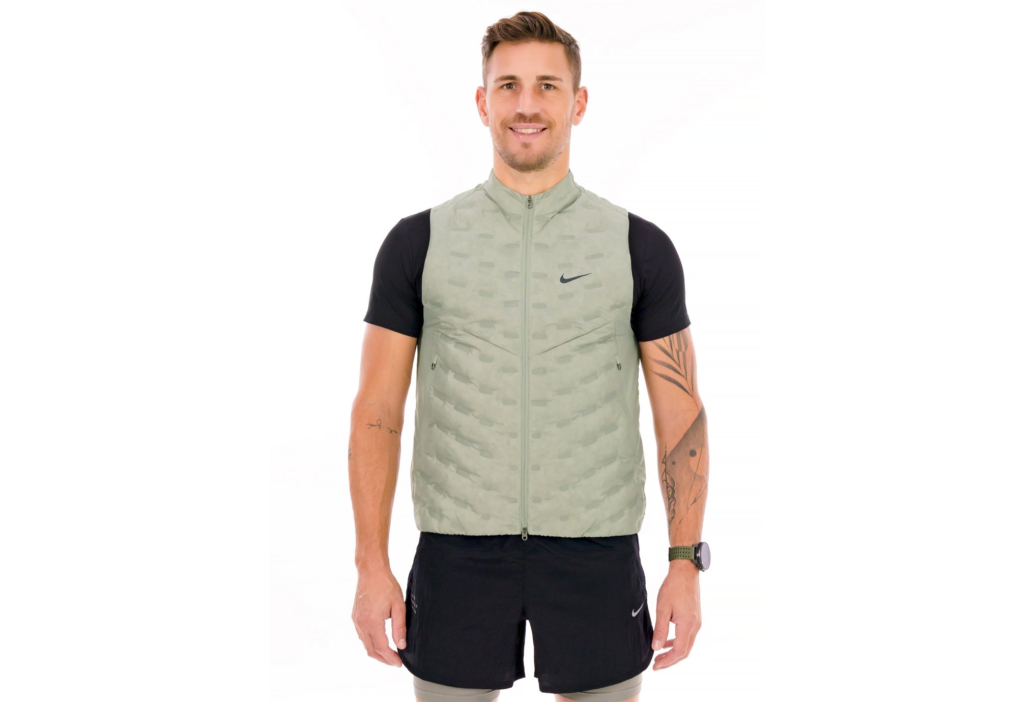 Nike Therma-FIT ADV Repel special offer | Man Clothing