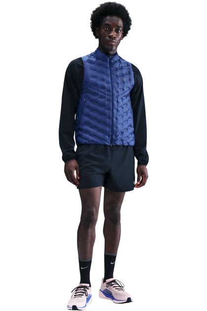 Nike Therma-FIT ADV Repel Herren