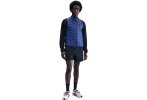 Nike Therma-FIT ADV Repel