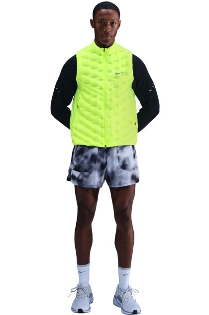 Nike Therma-FIT ADV Repel
