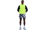 Nike Therma-FIT ADV Repel Herren