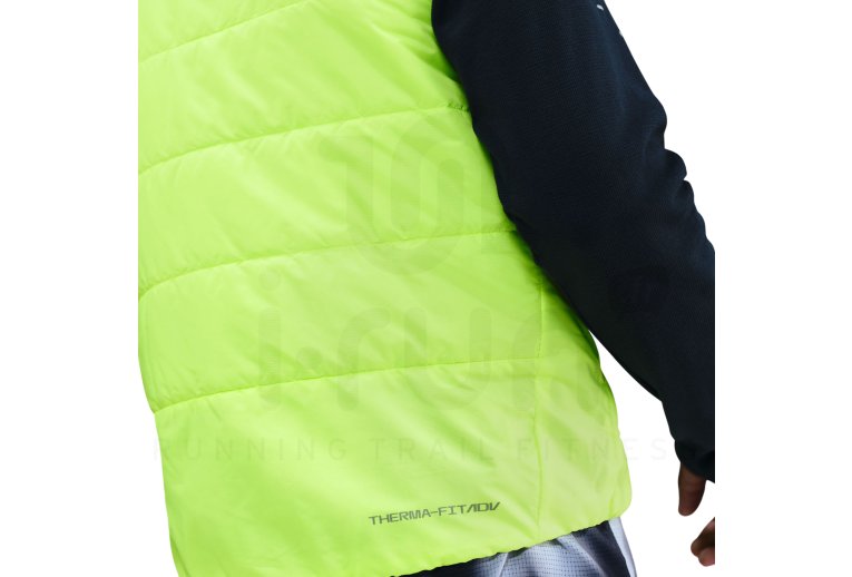 Nike Therma-FIT ADV Repel Herren