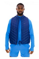 Nike Therma-FIT ADV Repel