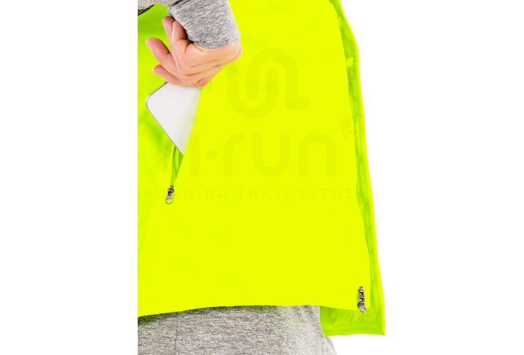 Nike Therma-FIT ADV Repel Herren