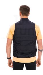 Nike Therma-FIT ADV Repel