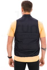 Nike chaleco Therma-FIT ADV Repel