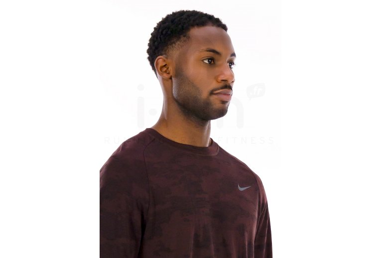 Nike Therma-FIT ADV Run Division Herren