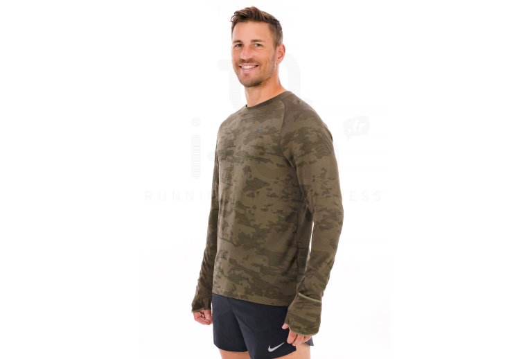 Nike Therma-FIT ADV Run Division