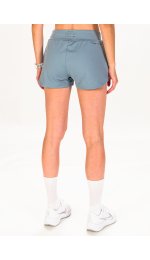 Nike Therma-FIT ADV Run Division W