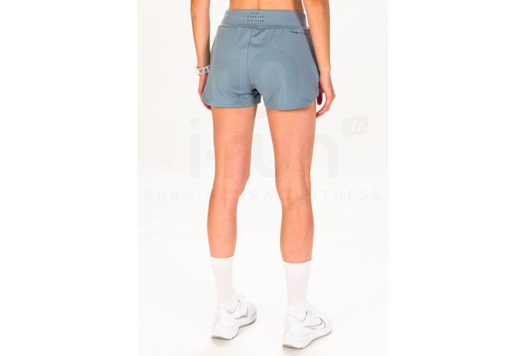 Nike pantal�n corto Therma-FIT ADV Run Division