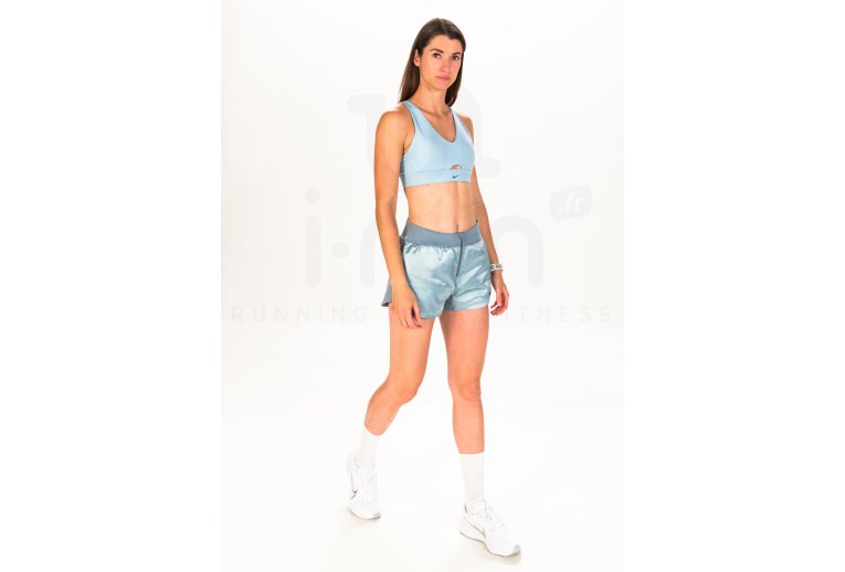 Nike pantal�n corto Therma-FIT ADV Run Division