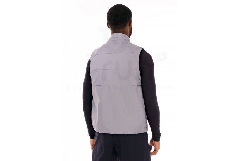 Nike Therma-Fit ADV Running Divison Herren