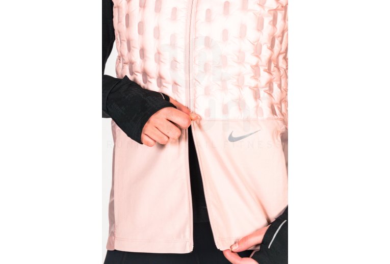 Nike Therma-FIT ADV Damen