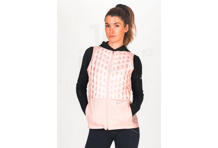 Nike Therma-FIT ADV Damen