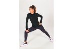 Nike Therma-FIT ADV Damen