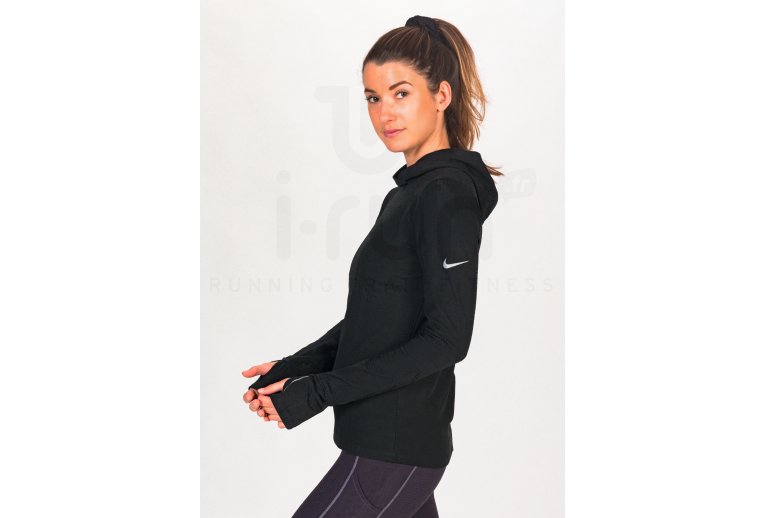 Nike Therma-FIT ADV Damen