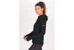 Nike Therma-FIT ADV Damen