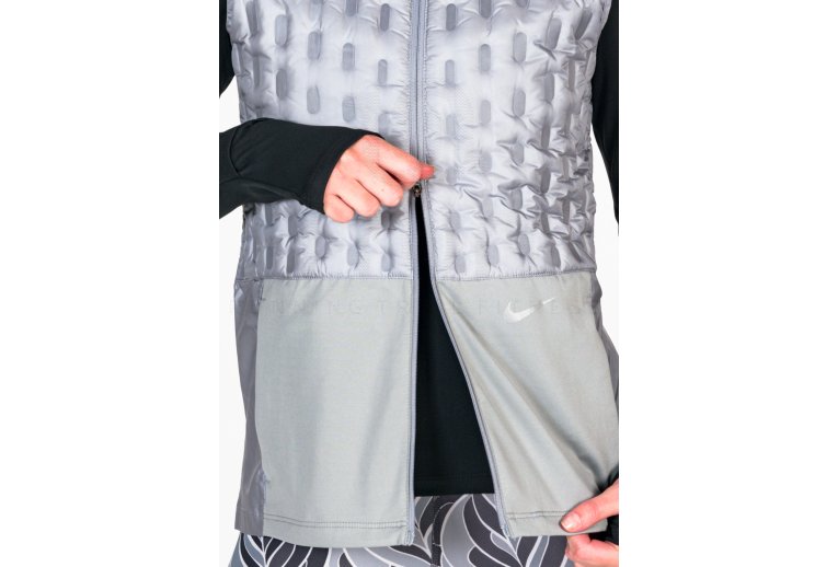 Nike Therma-FIT ADV Damen