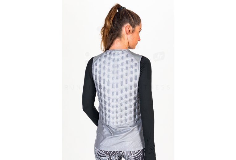 Nike Therma-FIT ADV Damen