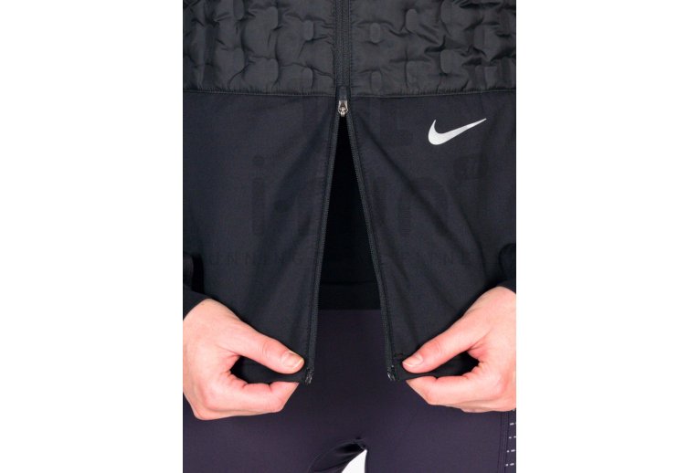 Nike Therma-FIT ADV W