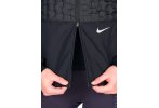 Nike Therma-FIT ADV W