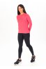 Nike Therma-FIT Element Crew W 