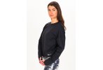 Nike Therma-FIT Element Crew