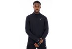 Nike Therma-Fit Element
