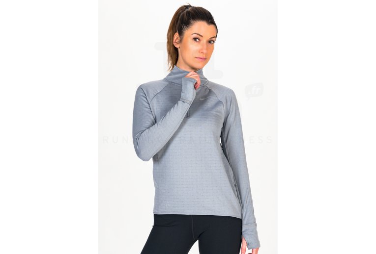 Nike Therma-FIT Element W