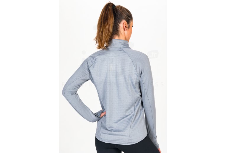 Nike Therma-FIT Element W